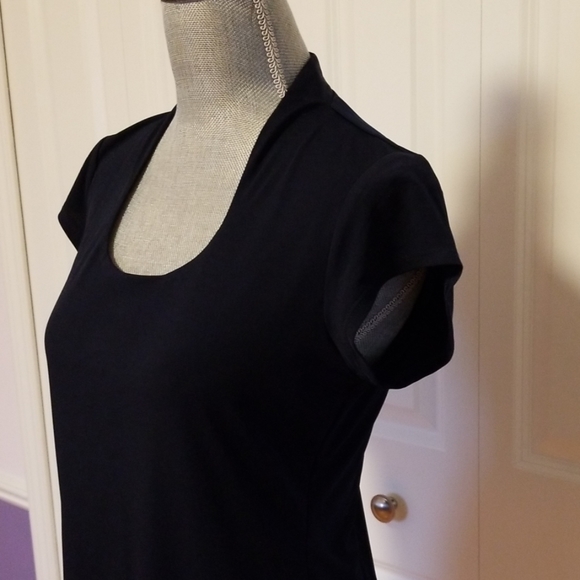 Top - Picture 3 of 6